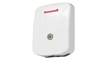 Honeywell SC100 Seismic sensor for vaults, ATMs, safes & night deposit