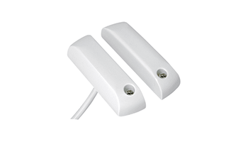 ELMDENE EN3-LSC-GN Surface Contact
