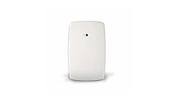 Honeywell FG1625TAS FlexGuard Glassbreak sensor with selectable sensitivity 