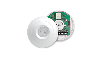 Texecom АМ360QD AFC-0001 PIR Ceiling detector
