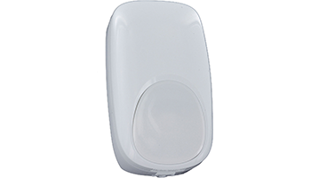 Honeywell DT8016АF4 Dual Tec Motion Sensor With Anti-Mask