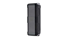 Texecom External detector, External TD Black AFQ-0001