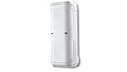 Texecom External detector, External TD White AFQ-0002