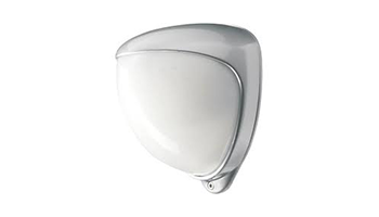 External detector, D-TECT 1 GJD115