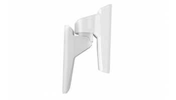 Wall mounting bracket, SN 3