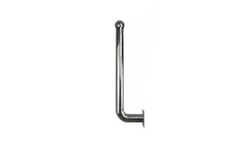 Stand, ALF-50L