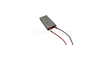 Heater AN-201
