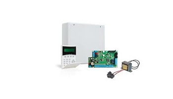 AMC K4 + KLCD/LIGHT V 2.00, KIT-600