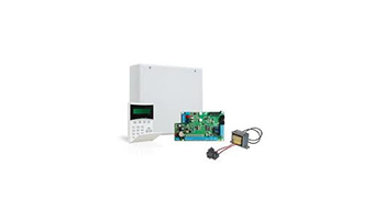 AMC Control panel set SC K8, KIT-601