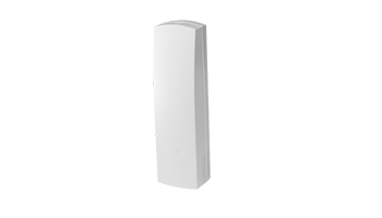 AMC Wireless BUS expander EXPANDER CARD - V 1.12 EXPR 800