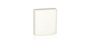 AMC RFID BUS Module / Reader KX-PB