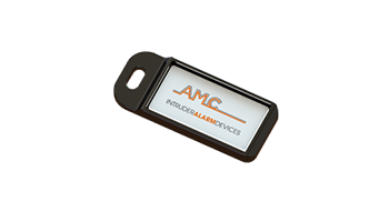 AMC RFID tag KX-KEY