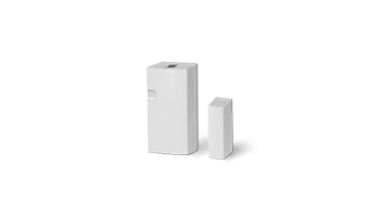 AMC Mini Wireless Contact CM 800 mini