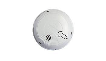 AMC Smoke detector SF 800