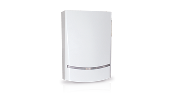 AMC Wireless external siren SRL 800 WB