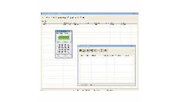 Honeywell RSS R056-CD-L REMOTE SERVICING