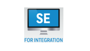 Honeywell WIN-PAK SE for integration WPS48G