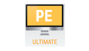 Honeywell WIN-PAK PE Ultimate WPP48G