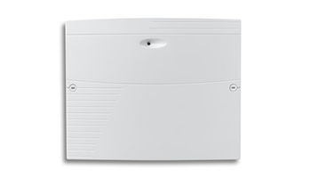 Texecom Premier 832 SPC CBG-0013 Control panel