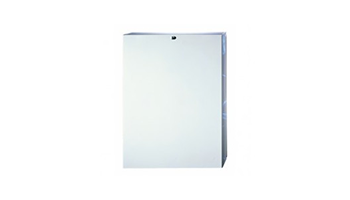 Texecom Elite 640 CAE-0027 control panel