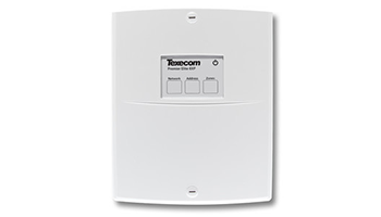 Texecom Premier Elite 8XP S5 CCB-0001 Expander