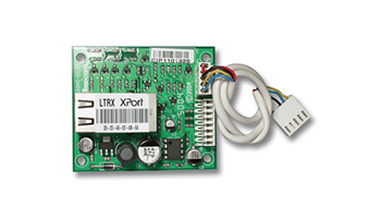 Texecom Communicator Com IP CEJ-0001