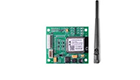 Texecom WiFi module Com WiFi SMA CEK-0002