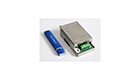 Texecom GSM dialer D5S4