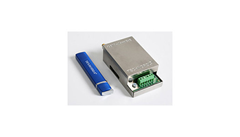 Texecom GSM dialer D5S4