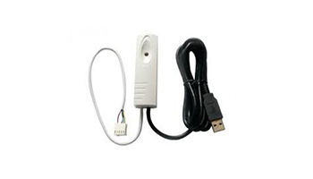Texecom Communicator USB Com JAC-0001