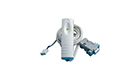 Texecom Communicator PC Com RS-232 JAA-0001
