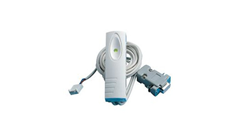 Texecom Communicator PC Com RS-232 JAA-0001