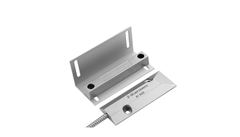 MAGNETICALLY CONTROLLED CONTACTS Mook for rolling doors 5C-55ZL