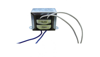 Transformer 30VA