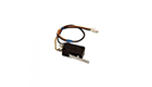 AMC Tamper key for PVC boxes, KIT-TAMPER