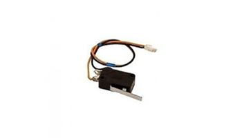 AMC Tamper key for PVC boxes, KIT-TAMPER