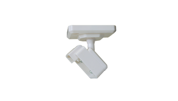 AMC MOUSE AND SMILE BRACKET SN 4