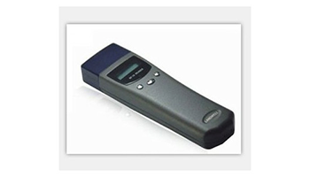 Landwell Mobile RFID 125KHz Reader for Access Control L-3000EF-3
