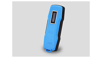 Landwell Mobile RFID 125KHz Reader for Access Control G-100