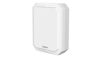 DAHUA PFR4K-E50 50 m Security Radar for Area Protection