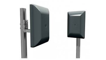 Forteza Set of microwave barriers FMC10/50