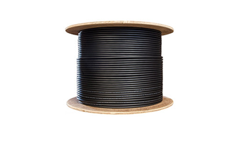 Forteza Sensor cable FTM