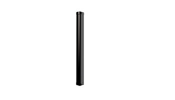 Politec Narrow profile digital infrared barriers, ESA SMA 8020 200cm 12 Beam