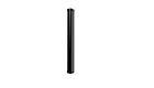 Politec Smart digital infrared barriers with narrow profile PLUS SMA 9430 TX