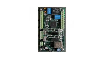 Politec On-Board PCB Expander, ADEBUS S2