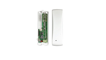 Politec Wireless Dual Band Transmitter, WS 801