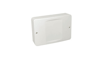 Politec Wireless Dual Band Repeater, WS 200