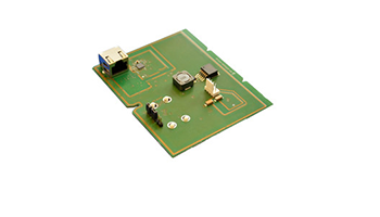 HONEYWELL Ethernet module PRO E-IPM