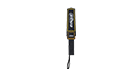 DAHUA ISC-H001 Hand Held Metal Detector