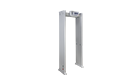DAHUA DHI-ISC-D206 Walk-through Metal Detector